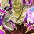 STR Ultimate Hearts Transformation Active Skill Extended OST Dragon Ball Z Dokkan Battle