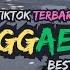 KUMPULAN DJ REGGAE SLOW STYLE SANTAI TERBARU 2024 REVERB FULL BASS FYP TIKTOK 2024