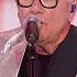 Trevor Horn Con Video Killed The Radio Star Arena Suzuki Dai 60 Ai 2000 23 09 2023