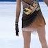Sofia Muravieva RusNats 2022 FS Софья Муравьева ЧР 2022 ПП 25 12 2021