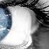 Ranger IN YOUR EYES