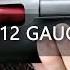 SHOT GUN 12 GAUGE LOADING AND PUMPING SFX HD Sound Effects