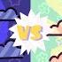 MOON Vs SUN RESULTS Octopia News Ep 4
