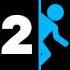 Portal 2 Ost Love As A Construct Download Link