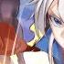 Thousands Of Worlds Motion Comics EP01 60 FULL Chinese Fantasy Anime YOUKU ANIMATION