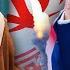 Details Revealed Behind Iran Israel Ceasefire
