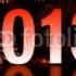 Techno 2013 Hands UpBest Of 2012 60 Min Mega Remix Mix Youtube Original