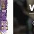 Wiz Khalifa Purple Fantasy Ft Young Deji 432 Hz