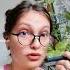учитель русского языка в родительском чате