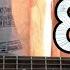 84 Rajiv Dhall Easy Guitar Tutorial Lesson Chords