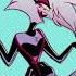 Poison Hazbin Hotel Speed Up