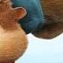 Елвін та бурундуки Бурундомандри Alvin And The Chipmunks The Road Chip український трейлер