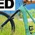 Here S What It S REALLY Like Owning An E Bike