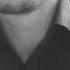 Didar Esenow Gitme Yok
