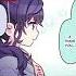 To Be Born Happy Birthday Mafuyu Project Sekai A New Voice