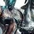 Warframe Song Get Modded By Aftalyfe Tenno Tunes Vol 2 Contest Winner