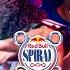 Souls Of Mischief Red Bull Spiral Freestyle Over 93 Til Infinity