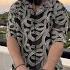 Afro House Sunset Rooftop Mix Deep Groovy Beats Dance Vibes