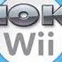 Mario Kart Wii Main Menu Theme 1hour