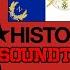 Epic History TV Soundtrack Part 1