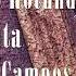 Enrique Campos Orquesta Francisco Rotundo Libertad