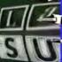 S M Asleep KlaskY Csupo