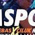 LAGU PARTY VIRAL GASPOM GAYA BEBAS X CILUK NIH BOS LOPEEZ LAMAHORA REMIX