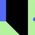 1Up Mushroom Super Mario Bros Sound Effect HD No Copyright Sound