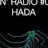 Ren Radio 074 Hada