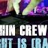 The Dolphin Crew Feat Exia The Light Is Radio Mix