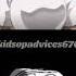 Poor Pickle Baki And Pickle Sad Friendship Edit Anime Baki Yujiro