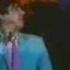 ROXY MUSIC The Thrill Of It All Concert From 1980