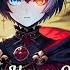 Battle Hymn Of The Sisters Adepta Sororitas Song Warhammer 40k Music