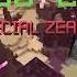 BEST Hypixel Skyblock Zealot Killer Macro November 2024