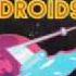 Droids The Force La Fuerza 6 30