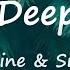 Dopamine Sigala Feel It Deep Inside Lyrics Video