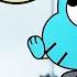 Gumball Tries To Impress The Father The Apprentice Gumball Cartoon Network