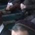 Цолоев Хизир Хутба 01 03 2013