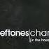 Deftones Change In The House Of Flies Bass Backing Track