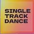 Single Track Dance EP 054 SET1505