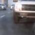 The Crew Trailer Re Montaged
