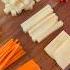 Cooking 101 Culinary School Lessons Precision Knife Skills