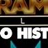 Miramax Films Logo History 230