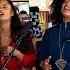 Ibeyi NPR Music Tiny Desk Concert