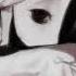 Odetari X 9lives I LOVE YOU HOE Sped Up