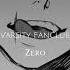 Varsity Fanclub Zero Hot Like Me Nightcore Sped Up