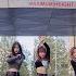 KPOP IN PUBLIC 에버글로우 EVERGLOW DUN DUN Dance Cover By Play Dance Family