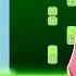 Piggy ROBLOX Chapter 12 Ending Credits Piano Tutorial Easy