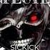 Infected Sickick Electric Remix