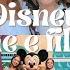 Último Vlog Disney Choramos Viajei Só Com A Minha Filha Para A Disney Em Setembro